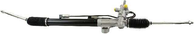2011-2017 Honda Odyssey Rack and Pinion Assembly (Atlantic Automotive Enterprise)