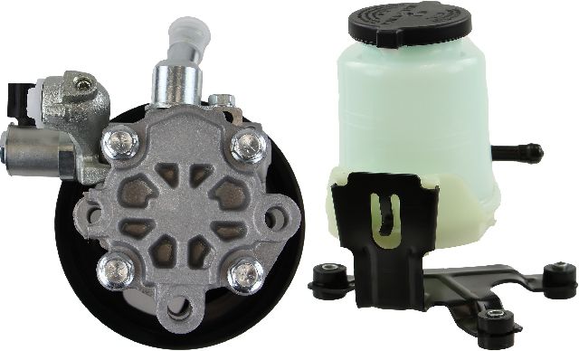 2008-2022 Toyota Sequoia Power Steering Pump Kit (Atlantic Automotive Enterprise)
