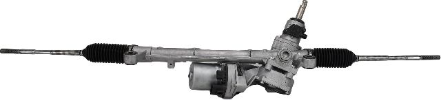 2015 Subaru Outback Rack and Pinion Assembly (Atlantic Automotive Enterprise)