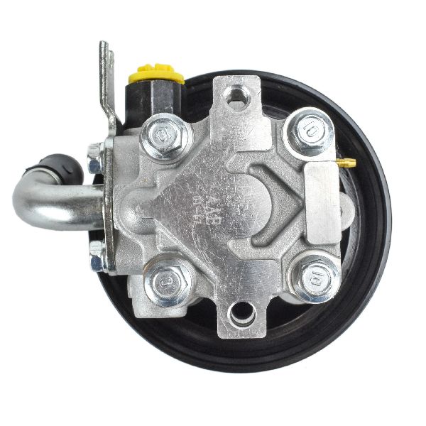 2006-2010 Kia Magentis Power Steering Pump (Atlantic Automotive Enterprise)