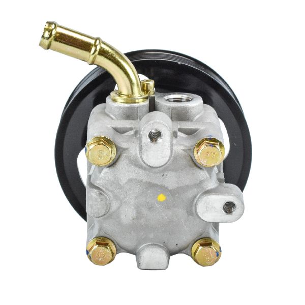2009-2014 Nissan Murano Power Steering Pump (Atlantic Automotive Enterprise)