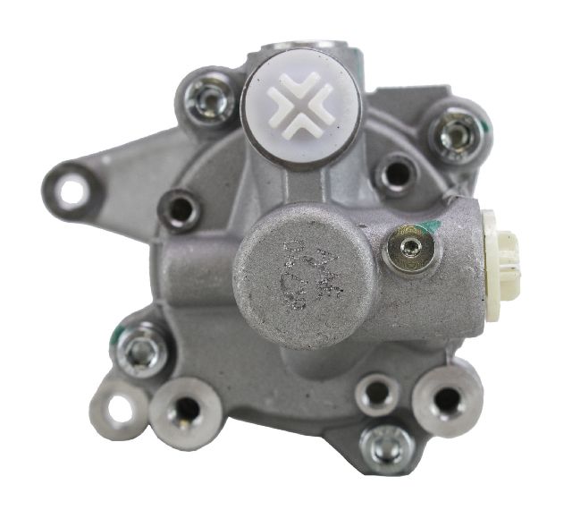 1993-2001 BMW 740i Power Steering Pump (Atlantic Automotive Enterprise)