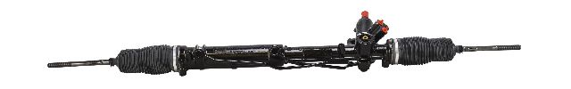 2014-2016 Mercedes-Benz E250 Rack and Pinion Assembly (Atlantic Automotive Enterprise)
