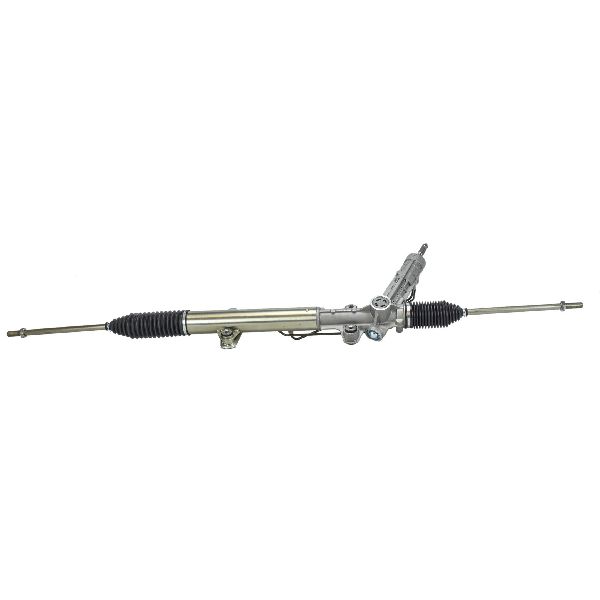 2003-2006 Freightliner Sprinter 2500 Rack and Pinion Assembly (Atlantic Automotive Enterprise)