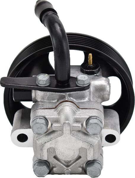 1999-2001 Hyundai Sonata Power Steering Pump (Atlantic Automotive Enterprise)