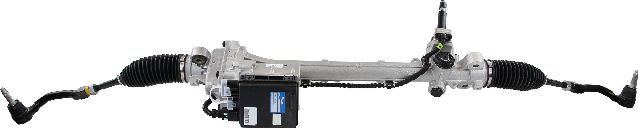 2015-2016 Hyundai Genesis Rack and Pinion Assembly (Atlantic Automotive Enterprise)