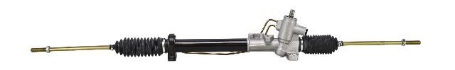 1993-1999 Volkswagen Golf Rack and Pinion Assembly (Atlantic Automotive Enterprise)
