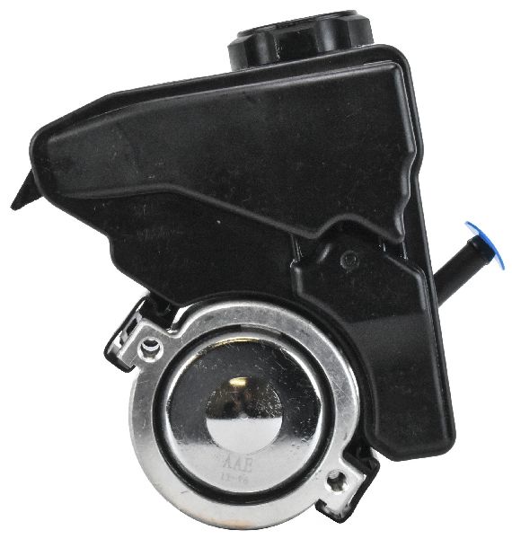 2001-2005 Pontiac Aztek Power Steering Pump (Atlantic Automotive Enterprise)