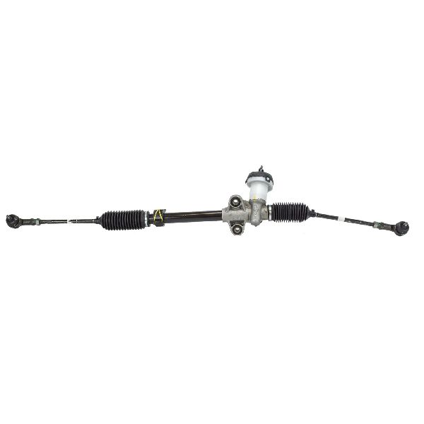 2000-2001 Hyundai Accent Rack and Pinion Assembly (Atlantic Automotive Enterprise)