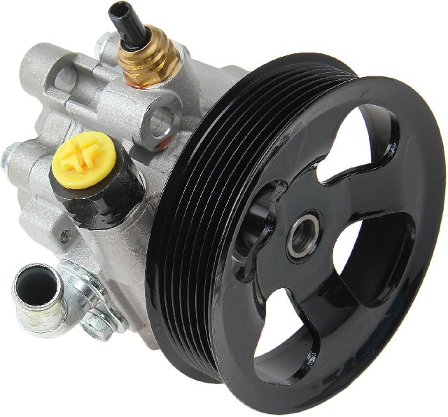 2002-2008 Toyota Solara Power Steering Pump (Atlantic Automotive Enterprise)