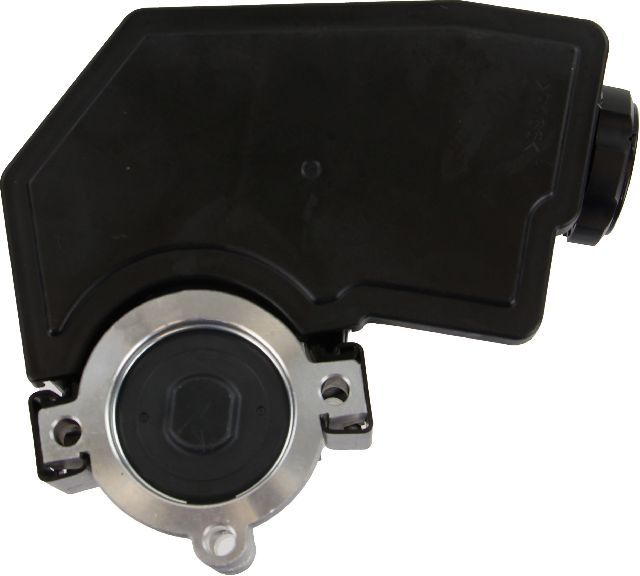 1995-2001 Jeep Cherokee Power Steering Pump (Atlantic Automotive Enterprise)