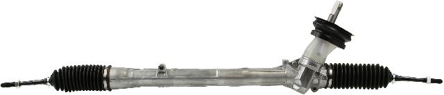 2013-2019 Nissan Sentra Rack and Pinion Assembly (Atlantic Automotive Enterprise)