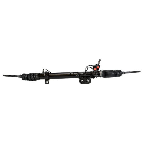2004-2010 INFINITI QX56 Rack and Pinion Assembly (Atlantic Automotive Enterprise)