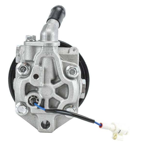 2003-2005 Subaru Forester Power Steering Pump (Atlantic Automotive Enterprise)