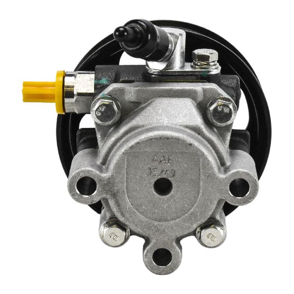 2001-2007 Toyota Sequoia Power Steering Pump (Atlantic Automotive Enterprise)