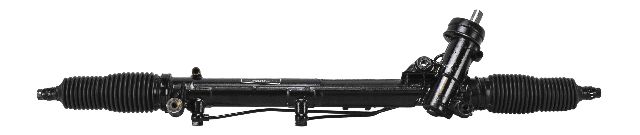 1999-2005 Volkswagen Passat Rack and Pinion Assembly (Atlantic Automotive Enterprise)