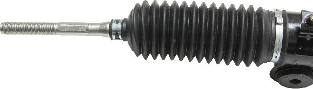 2002-2003 Lexus ES300 Rack and Pinion Assembly (Atlantic Automotive Enterprise)