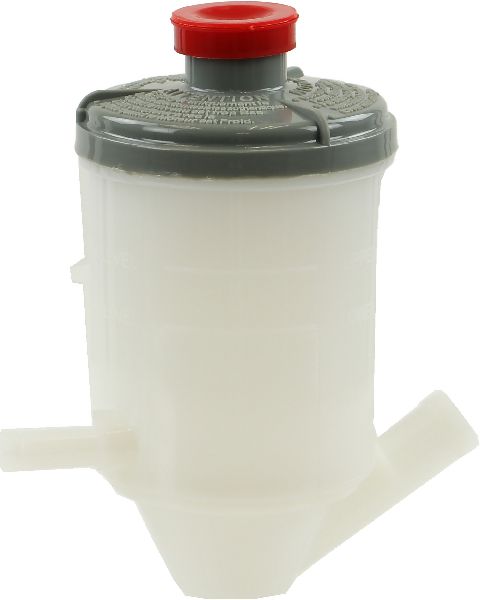 2006-2014 Honda Ridgeline Power Steering Reservoir (Atlantic Automotive Enterprise)