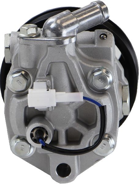 2008-2009 Subaru Legacy Power Steering Pump (Atlantic Automotive Enterprise)