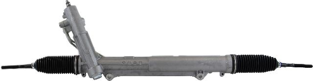 2000-2006 BMW X5 Rack and Pinion Assembly (Atlantic Automotive Enterprise)