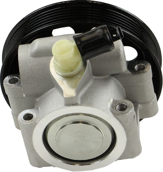 2011-2014 Ford E-150 Power Steering Pump (Atlantic Automotive Enterprise)