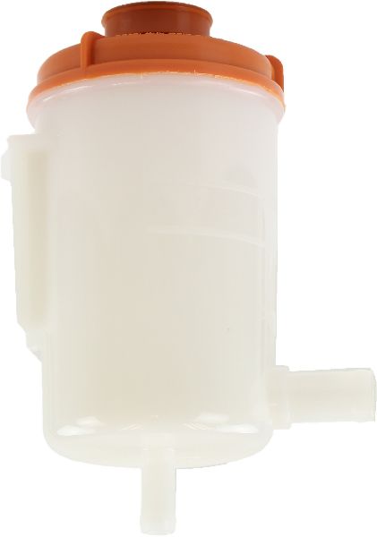 2002-2006 Suzuki XL-7 Power Steering Reservoir (Atlantic Automotive Enterprise)