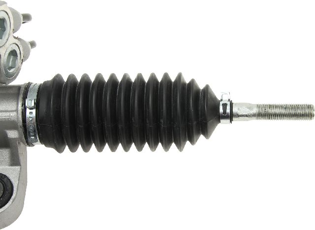 2004-2008 Acura TSX Rack and Pinion Assembly (Atlantic Automotive Enterprise)