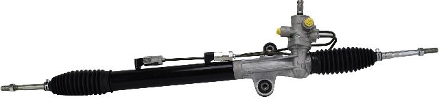 2007-2013 Acura MDX Rack and Pinion Assembly (Atlantic Automotive Enterprise)