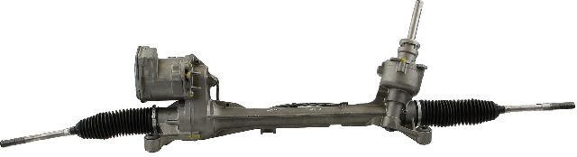 2015-2016 Lincoln MKC Rack and Pinion Assembly (Atlantic Automotive Enterprise)