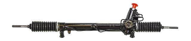 1997-2004 Porsche Boxster Rack and Pinion Assembly (Atlantic Automotive Enterprise)