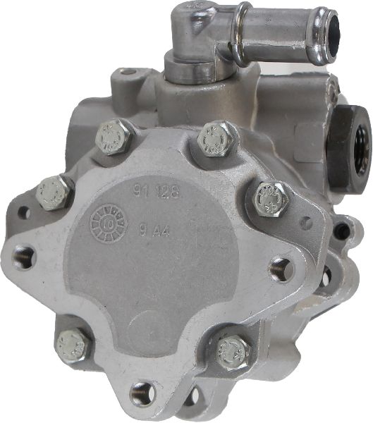 2010-2012 Audi A5 Power Steering Pump (Atlantic Automotive Enterprise)
