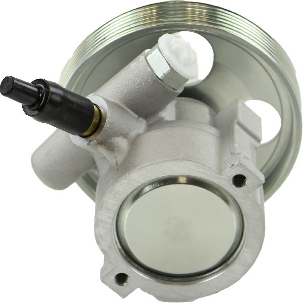 1994-1998 Saab 900 Power Steering Pump (Atlantic Automotive Enterprise)
