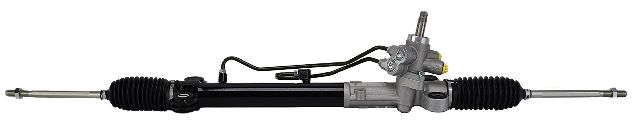 2007-2011 Honda CR-V Rack and Pinion Assembly (Atlantic Automotive Enterprise)
