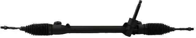 2012-2019 Toyota Yaris Rack and Pinion Assembly (Atlantic Automotive Enterprise)