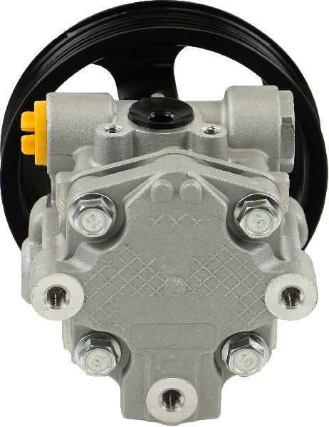 2012-2019 Dodge Journey Power Steering Pump (Atlantic Automotive Enterprise)