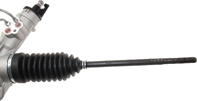 2010-2018 Mercedes-Benz Sprinter 3500 Rack and Pinion Assembly (Atlantic Automotive Enterprise)
