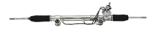 2005-2023 Toyota Tacoma Rack and Pinion Assembly (Atlantic Automotive Enterprise)