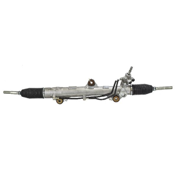 2008-2021 Lexus LX570 Rack and Pinion Assembly (Atlantic Automotive Enterprise)