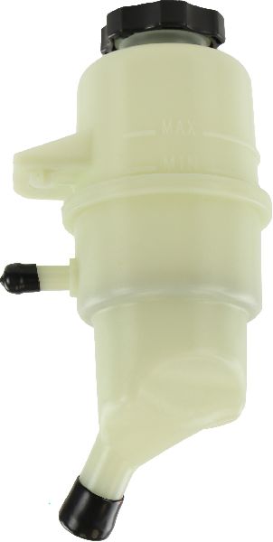 2007-2017 Jeep Wrangler Power Steering Reservoir (Atlantic Automotive Enterprise)