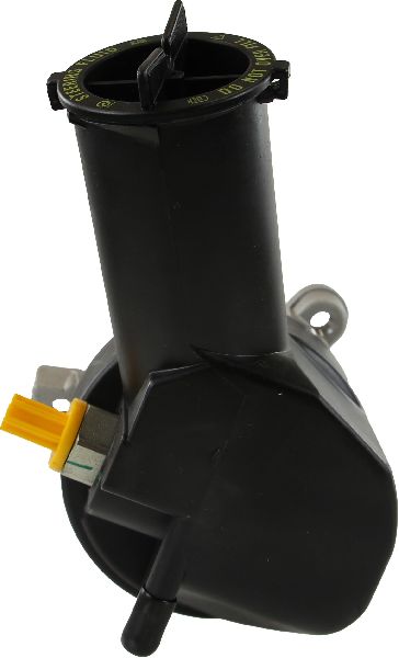 1996-1998 Mercury Sable Power Steering Pump (Atlantic Automotive Enterprise)