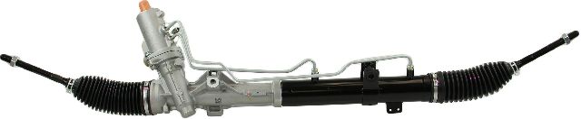 2007-2013 BMW 335i Rack and Pinion Assembly (Atlantic Automotive Enterprise)