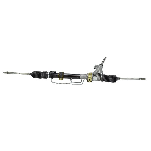 2000-2004 Subaru Legacy Rack and Pinion Assembly (Atlantic Automotive Enterprise)