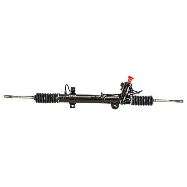2003-2004 Nissan Murano Rack and Pinion Assembly (Atlantic Automotive Enterprise)