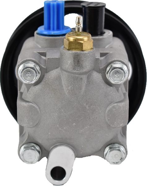 2003-2006 Subaru Baja Power Steering Pump (Atlantic Automotive Enterprise)