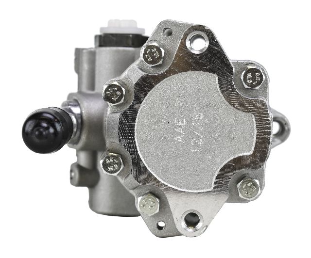 1999-2006 Volkswagen Golf Power Steering Pump (Atlantic Automotive Enterprise)