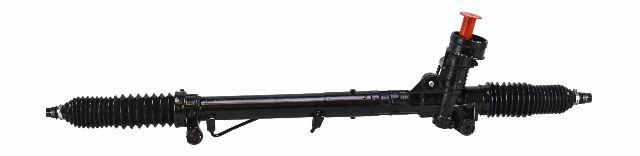 2002-2006 Audi A4 Rack and Pinion Assembly (Atlantic Automotive Enterprise)