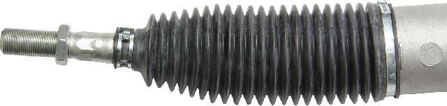 2008-2022 Toyota Sequoia Rack and Pinion Assembly (Atlantic Automotive Enterprise)