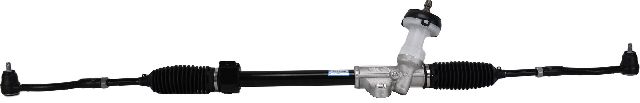 2012-2017 Hyundai Accent Rack and Pinion Assembly (Atlantic Automotive Enterprise)