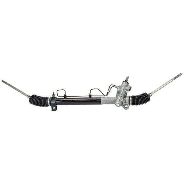 1991-2001 Toyota Camry Rack and Pinion Assembly (Atlantic Automotive Enterprise)