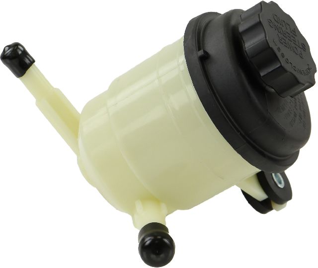 2010-2013 Kia Forte Koup Power Steering Reservoir (Atlantic Automotive Enterprise)